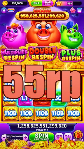 55rp APK
