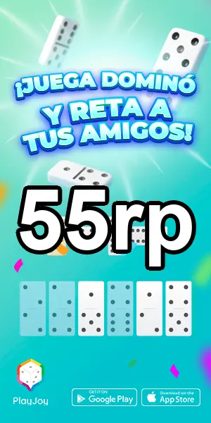 55rp APK